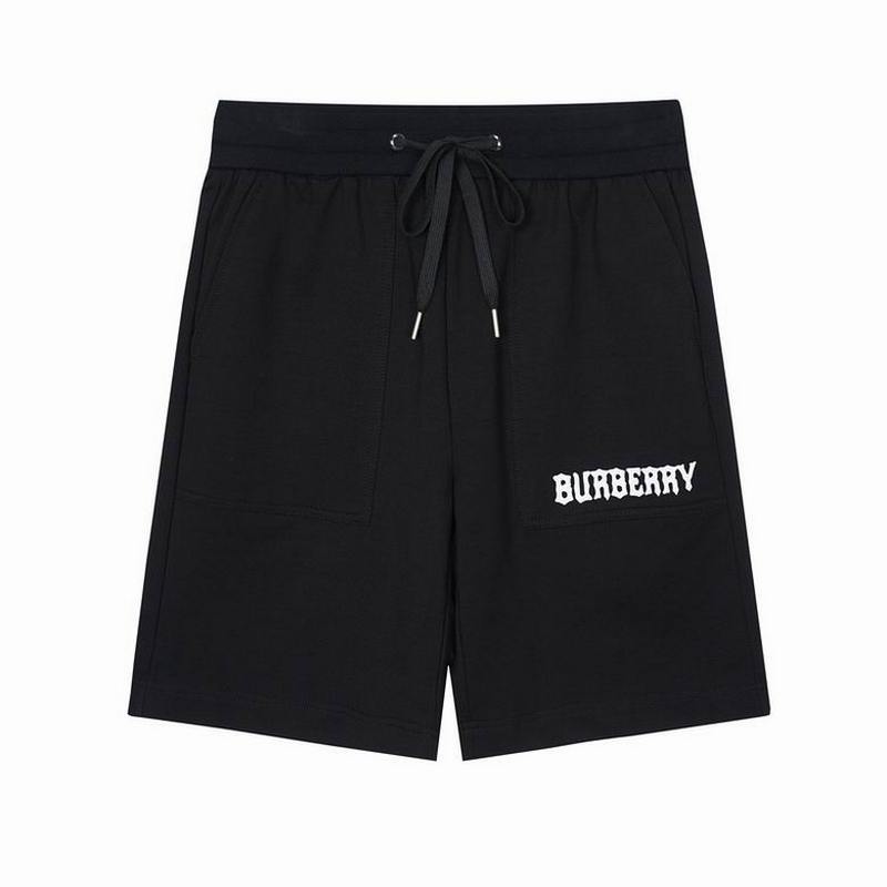 Burberry Men's Shorts 179